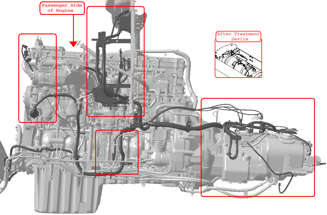 Freightliner Cascadia Wiring Diagram from www.dtnaecomponents.com