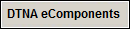 DTNA eComponents