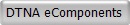 DTNA eComponents
